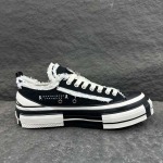 2025年4月22日入荷新品ES男女兼用原版復刻 ブランド靴本革製ギフト/誕生日/CT工場38-46