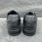 2025年4月22日入荷新品Louis Vuitton男女兼用原版復刻 ブランド靴本革製ギフト/誕生日/CT工場35-46