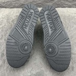 2025年4月22日入荷新品Louis Vuitton男女兼用原版復刻 ブランド靴本革製ギフト/誕生日/CT工場35-46