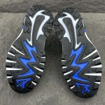 2025年4月22日入荷新品Louis Vuitton男女兼用原版復刻 ブランド靴本革製ギフト/誕生日/CT工場38-45