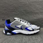 2025年4月22日入荷新品Louis Vuitton男女兼用原版復刻 ブランド靴本革製ギフト/誕生日/CT工場38-45