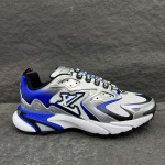 2025年4月22日入荷新品Louis Vuitton男女兼用原版復刻 ブランド靴本革製ギフト/誕生日/CT工場38-45