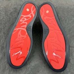 2025年4月22日入荷新品Christian Louboutin男女兼用原版復刻 ブランド靴本革製ギフト/誕生日/CT工場35-46