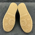 2025年4月22日入荷新品Valentino男女兼用原版復刻 ブランド靴本革製ギフト/誕生日/CT工場35-45