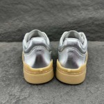 2025年4月22日入荷新品Valentino男女兼用原版復刻 ブランド靴本革製ギフト/誕生日/CT工場35-45