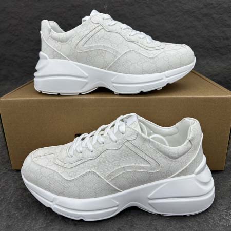 2025年4月22日入荷新品Gucci男女兼用原版復刻 ブラ...