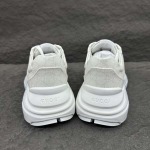 2025年4月22日入荷新品Gucci男女兼用原版復刻 ブランド靴本革製ギフト/誕生日/CT工場35-46