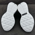 2025年4月22日入荷新品Gucci男女兼用原版復刻 ブランド靴本革製ギフト/誕生日/CT工場35-46