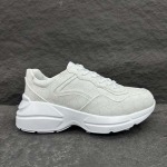 2025年4月22日入荷新品Gucci男女兼用原版復刻 ブランド靴本革製ギフト/誕生日/CT工場35-46