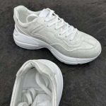 2025年4月22日入荷新品Gucci男女兼用原版復刻 ブランド靴本革製ギフト/誕生日/CT工場35-46