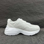 2025年4月22日入荷新品Gucci男女兼用原版復刻 ブランド靴本革製ギフト/誕生日/CT工場35-46