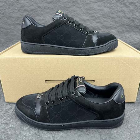 2025年4月22日入荷新品Gucci男女兼用原版復刻 ブラ...