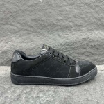 2025年4月22日入荷新品Gucci男女兼用原版復刻 ブランド靴本革製ギフト/誕生日/CT工場35-46