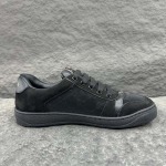 2025年4月22日入荷新品Gucci男女兼用原版復刻 ブランド靴本革製ギフト/誕生日/CT工場35-46