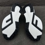 2025年4月22日入荷新品Fendi男女兼用原版復刻 ブランド靴本革製ギフト/誕生日/CT工場38-46