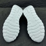 2025年4月22日入荷新品Prada男女兼用原版復刻 ブランド靴本革製ギフト/誕生日/CT工場38-45