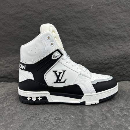 2025年4月22日入荷新品Louis Vuitton男女兼...