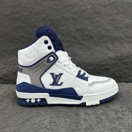 2025年4月22日入荷新品Louis Vuitton男女兼...