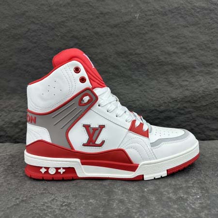 2025年4月22日入荷新品Louis Vuitton男女兼...