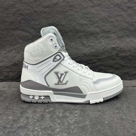 2025年4月22日入荷新品Louis Vuitton男女兼...