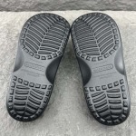 2025年4月22日入荷新品Balenciaga男女兼用原版復刻 ブランド靴本革製ギフト/誕生日/CT工場39-45