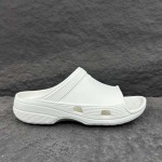 2025年4月22日入荷新品Balenciaga男女兼用原版復刻 ブランド靴本革製ギフト/誕生日/CT工場39-45