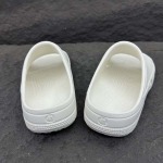 2025年4月22日入荷新品Balenciaga男女兼用原版復刻 ブランド靴本革製ギフト/誕生日/CT工場39-45