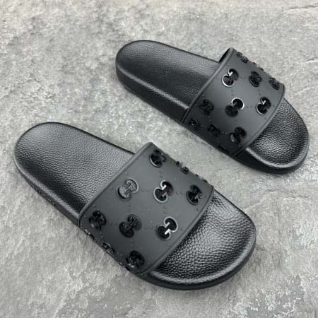 2025年4月22日入荷新品Gucci男女兼用原版復刻 ブラ...