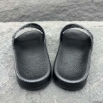 2025年4月22日入荷新品Gucci男女兼用原版復刻 ブランド靴本革製ギフト/誕生日/CT工場35-45