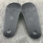 2025年4月22日入荷新品Gucci男女兼用原版復刻 ブランド靴本革製ギフト/誕生日/CT工場35-45