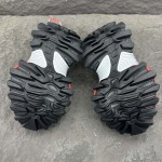 2025年4月22日入荷新品Balenciaga男女兼用原版復刻 ブランド靴本革製ギフト/誕生日/CT工場35-45