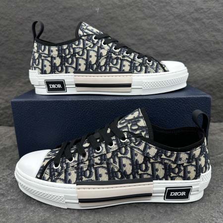 2025年4月22日入荷新品Dior男女兼用原版復刻 ブラン...