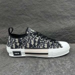 2025年4月22日入荷新品Dior男女兼用原版復刻 ブランド靴本革製ギフト/誕生日/CT工場35-45