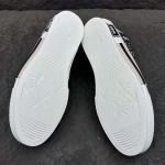 2025年4月22日入荷新品Dior男女兼用原版復刻 ブランド靴本革製ギフト/誕生日/CT工場35-45