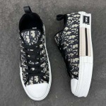 2025年4月22日入荷新品Dior男女兼用原版復刻 ブランド靴本革製ギフト/誕生日/CT工場35-45