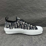 2025年4月22日入荷新品Dior男女兼用原版復刻 ブランド靴本革製ギフト/誕生日/CT工場35-45