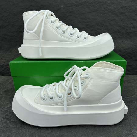 2025年4月22日入荷新品Bottega Veneta 男...