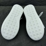 2025年4月22日入荷新品Bottega Veneta 男女兼用原版復刻 ブランド靴本革製ギフト/誕生日/CT工場35-45