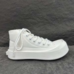 2025年4月22日入荷新品Bottega Veneta 男女兼用原版復刻 ブランド靴本革製ギフト/誕生日/CT工場35-45