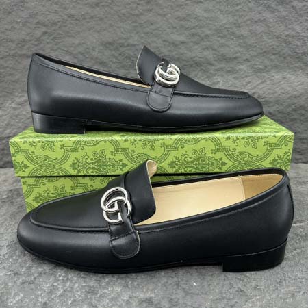 2025年4月22日入荷新品Gucci男女兼用原版復刻 ブラ...