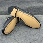 2025年4月22日入荷新品Gucci男女兼用原版復刻 ブランド靴本革製ギフト/誕生日/CT工場35-46