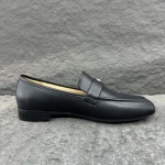 2025年4月22日入荷新品Gucci男女兼用原版復刻 ブランド靴本革製ギフト/誕生日/CT工場35-46