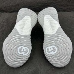 2025年4月22日入荷新品Gucci男女兼用原版復刻 ブランド靴本革製ギフト/誕生日/CT工場35-46