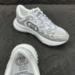 2025年4月22日入荷新品Gucci男女兼用原版復刻 ブランド靴本革製ギフト/誕生日/CT工場35-46