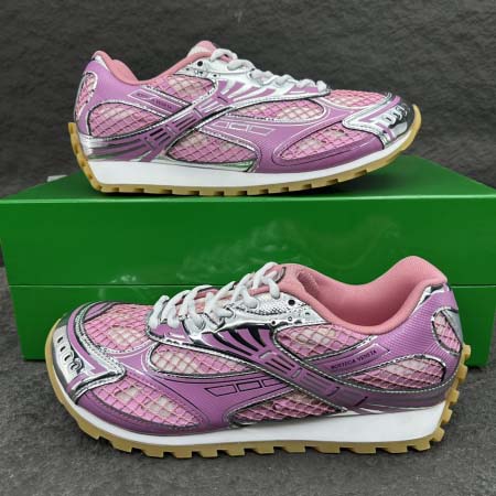 2025年4月22日入荷新品Bottega Veneta 男...