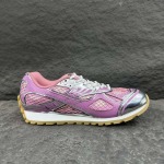 2025年4月22日入荷新品Bottega Veneta 男女兼用原版復刻 ブランド靴本革製ギフト/誕生日/CT工場35-46