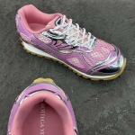 2025年4月22日入荷新品Bottega Veneta 男女兼用原版復刻 ブランド靴本革製ギフト/誕生日/CT工場35-46