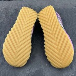 2025年4月22日入荷新品Bottega Veneta 男女兼用原版復刻 ブランド靴本革製ギフト/誕生日/CT工場35-46