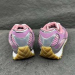 2025年4月22日入荷新品Bottega Veneta 男女兼用原版復刻 ブランド靴本革製ギフト/誕生日/CT工場35-46