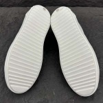 2025年4月22日入荷新品Louis Vuitton男女兼用原版復刻 ブランド靴本革製ギフト/誕生日/CT工場35-46